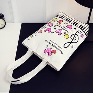 Lifestyle Shoulder Bag